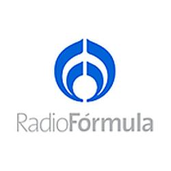 Radio Fórmula