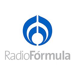 Radio Fórmula Primera Cadena