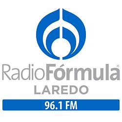 Radio Fórmula Primera Cadena