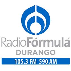 Radio Formula Primera Cadena