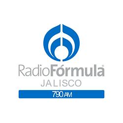 Radio Fórmula Tercera Cadena