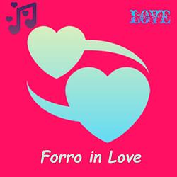 Rádio Forró in Love