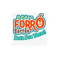 Rádio forró