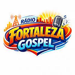 Rádio Fortaleza Gospel