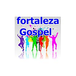 Radio fortaleza gospel