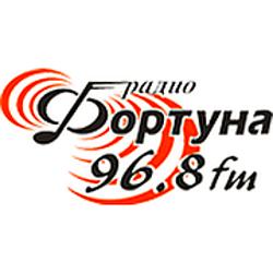 Radio Fortuna