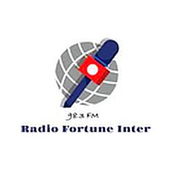 Radio Fortune Inter 98.3 Fm
