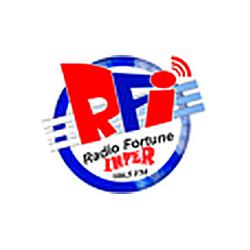 Radio Fortune Inter