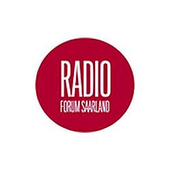 Radio Forum Saarland