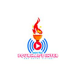 Radio Fournaise Inter