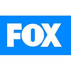 Rádio Fox FM