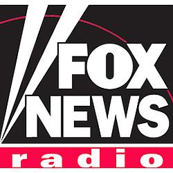 Rádio Fox News FM