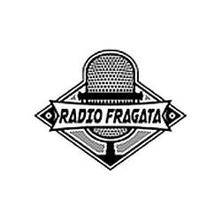 Radio fragata