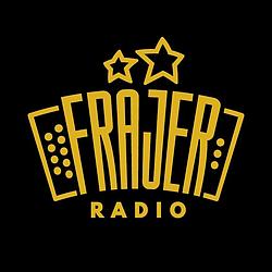 Radio Frajer