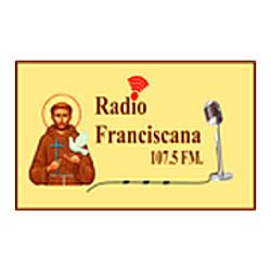 Radio Franciscana 101.2 FM