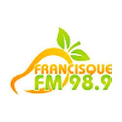 Radio Francisque FM