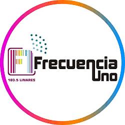 Radio Frecuencia Uno