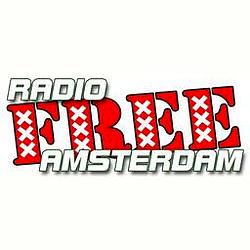 Radio Free Amsterdam