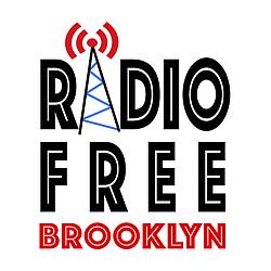 Radio Free Brooklyn