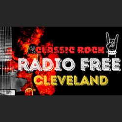 Radio Free CLE