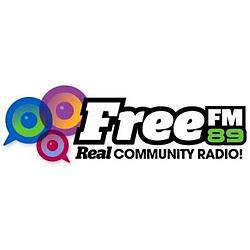 Radio Free FM