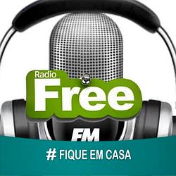 Rádio Free FM