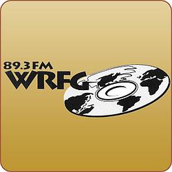 Radio Free Georgia