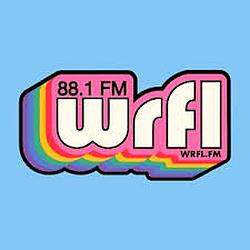 Radio Free Lexington