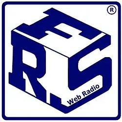 Radio Free Station ​Lancaster