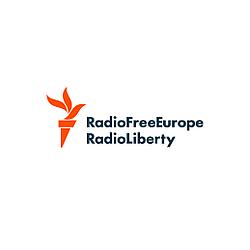 Radio Free Tajikistan