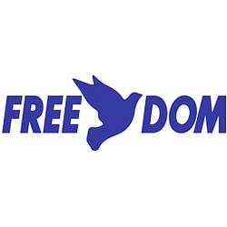 Radio Freedom 2FM