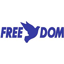 Radio Freedom FM