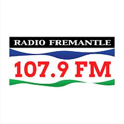 Radio Fremantle