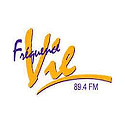 Radio Frequence Vie