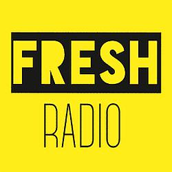 Radio Fresh MD