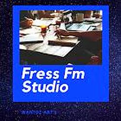 Radio Fress FM