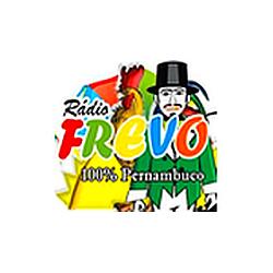 Radio Frevo