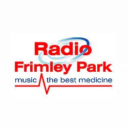 Radio Frimley Park
