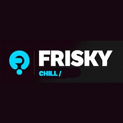 Chill Radio Frisky