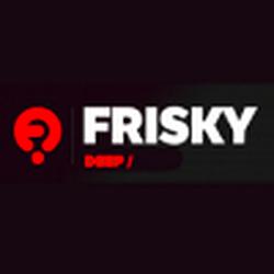 Deep Radio Frisky