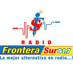 Radio Frontera Sur