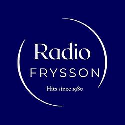 Radio Frysson