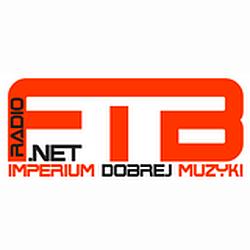 Radio FTB Disco Polo