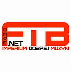 Radio FTB Flash FM