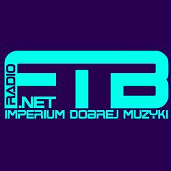 Radio FTB Retro DJ