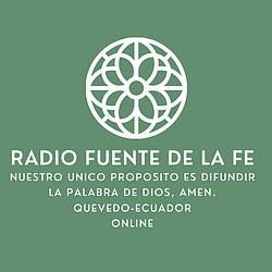 Radio Fuente de la Fe Quevedo