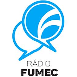 Rádio Fumec