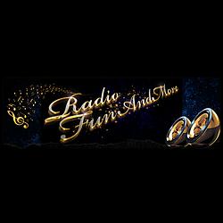 Radio Fun and More