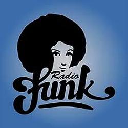 Radio FUNK