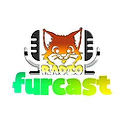 Radio Furcast